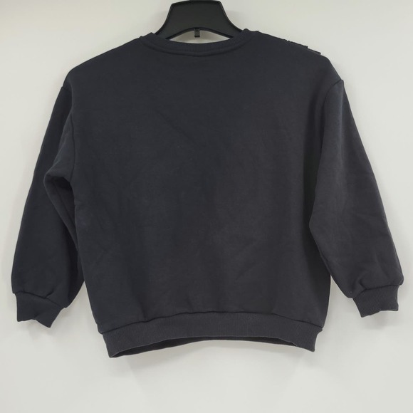 Zara shirts - Picture 6 of 7